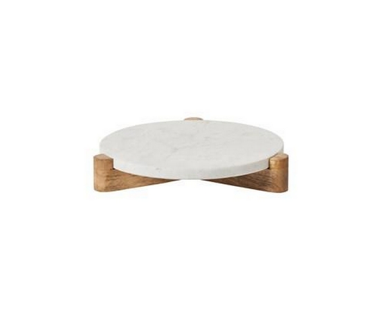 Décor pour la maison Ornements d'intérieur de Renwil
