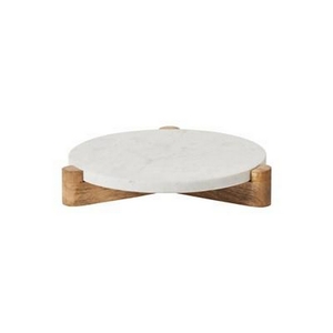 Décor pour la maison Ornements d'intérieur de Renwil