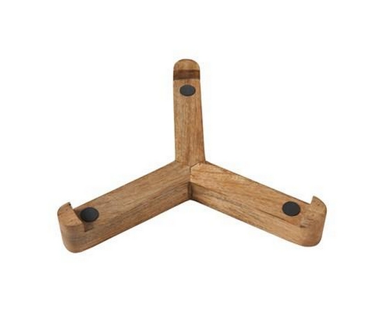 Décor pour la maison Ornements d'intérieur de Renwil