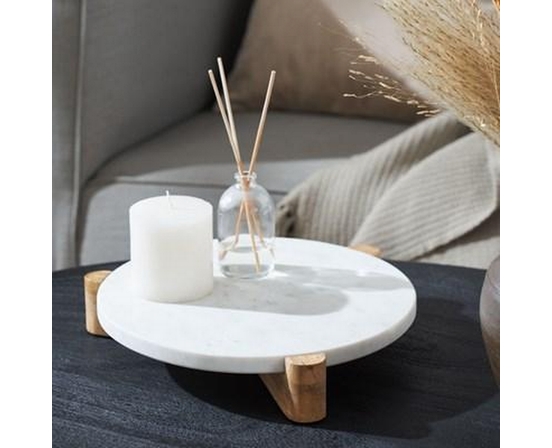 Décor pour la maison Ornements d'intérieur de Renwil