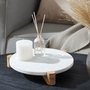 Décor pour la maison Ornements d'intérieur de Renwil