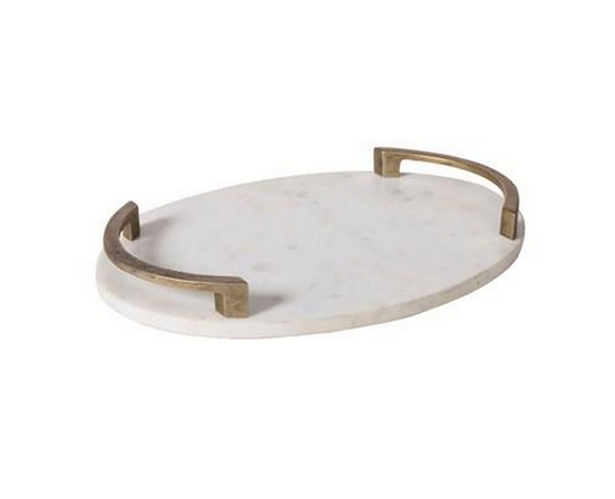 Décor pour la maison Ornements d'intérieur de Renwil