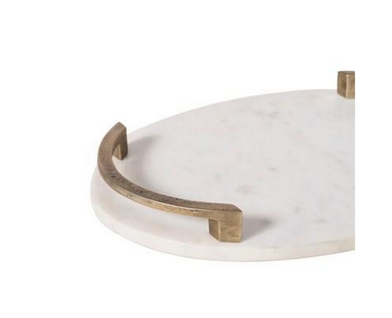 Décor pour la maison Ornements d'intérieur de Renwil