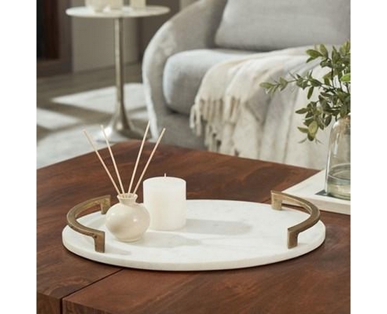 Décor pour la maison Ornements d'intérieur de Renwil