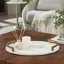 Décor pour la maison Ornements d'intérieur de Renwil