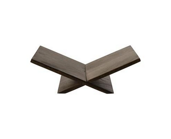 Décor pour la maison Ornements d'intérieur de Renwil