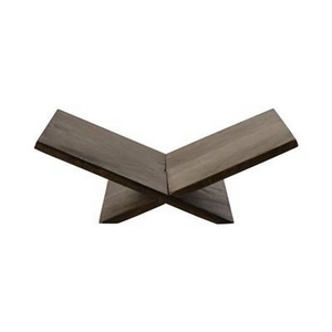 Décor pour la maison Ornements d'intérieur de Renwil