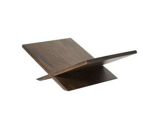 Décor pour la maison Ornements d'intérieur de Renwil