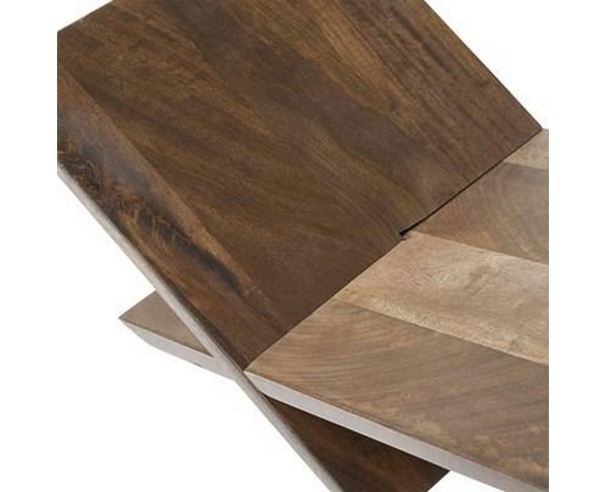 Décor pour la maison Ornements d'intérieur de Renwil