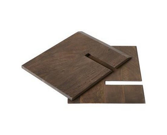Décor pour la maison Ornements d'intérieur de Renwil