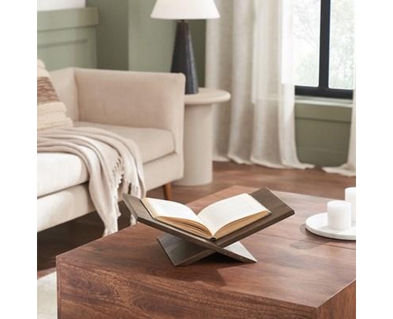 Décor pour la maison Ornements d'intérieur de Renwil