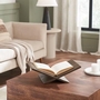 Décor pour la maison Ornements d'intérieur de Renwil
