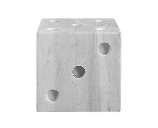 Décor pour la maison Ornements d'intérieur de Renwil