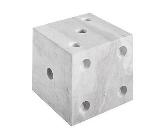 Décor pour la maison Ornements d'intérieur de Renwil