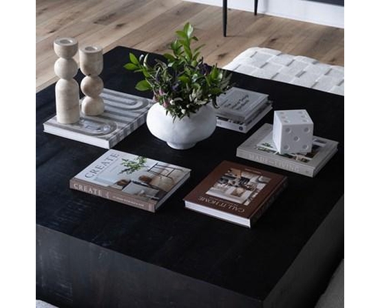 Décor pour la maison Ornements d'intérieur de Renwil