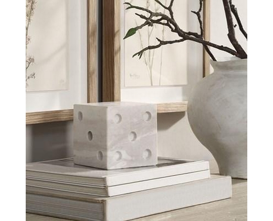 Décor pour la maison Ornements d'intérieur de Renwil