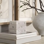 Décor pour la maison Ornements d'intérieur de Renwil