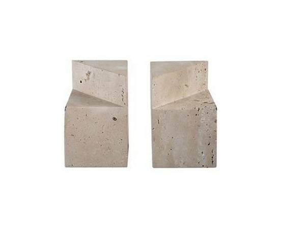 Décor pour la maison Ornements d'intérieur de Renwil