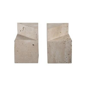 Décor pour la maison Ornements d'intérieur de Renwil