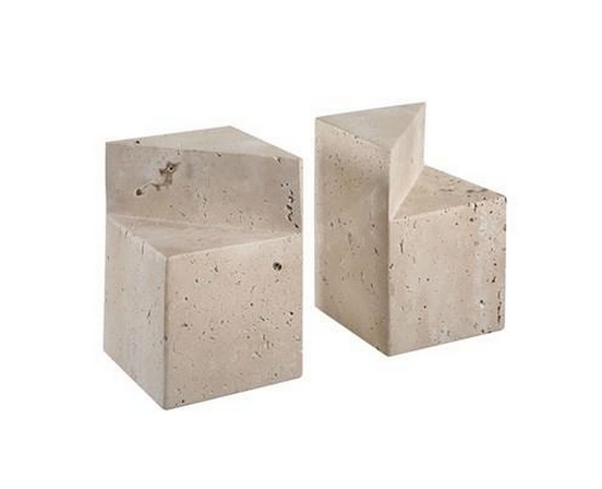 Décor pour la maison Ornements d'intérieur de Renwil