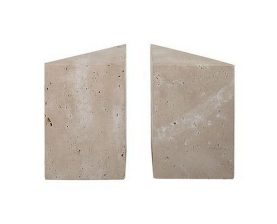 Décor pour la maison Ornements d'intérieur de Renwil