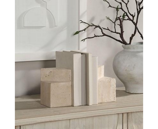 Décor pour la maison Ornements d'intérieur de Renwil