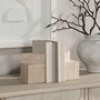 Décor pour la maison Ornements d'intérieur de Renwil