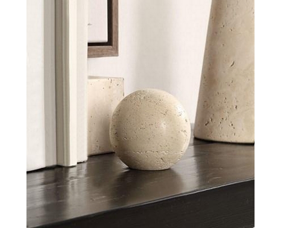 Décor pour la maison Ornements d'intérieur de Renwil