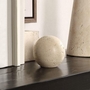 Décor pour la maison Ornements d'intérieur de Renwil