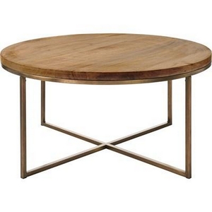 Table basse Liana de Renwil