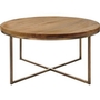 Table basse Liana de Renwil