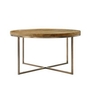 Table basse Liana de Renwil