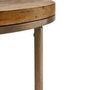Table basse Liana de Renwil