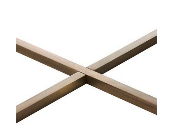 Table basse Liana de Renwil
