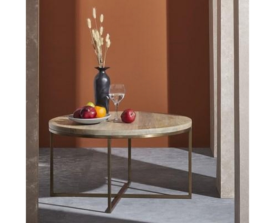 Table basse Liana de Renwil