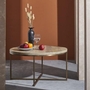 Table basse Liana de Renwil