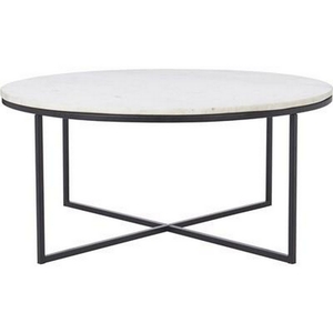 Table basse Livia de Renwil