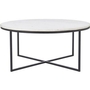 Table basse Livia de Renwil
