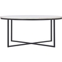 Table basse Livia de Renwil