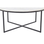 Table basse Livia de Renwil