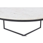 Table basse Livia de Renwil