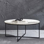 Table basse Livia de Renwil