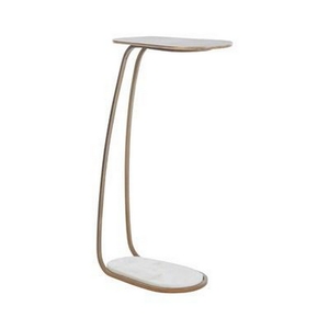 Table d'appoint Balam de Renwil