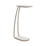 Table d'appoint Balam de Renwil