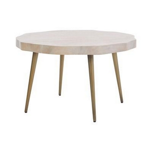 Table basse Core de Renwil