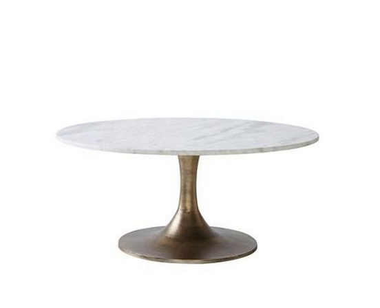 Table basse Lovisa de Renwil