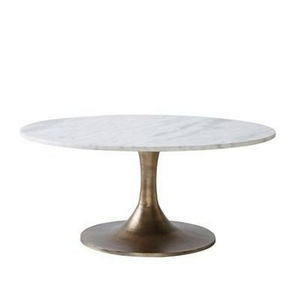 Table basse Lovisa de Renwil