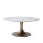 Table basse Lovisa de Renwil