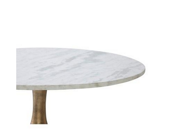 Table basse Lovisa de Renwil