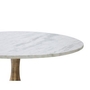 Table basse Lovisa de Renwil